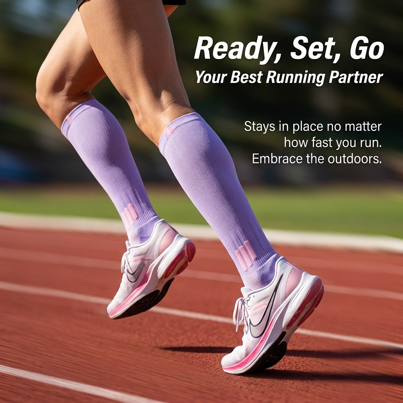 Yoga & Fitness Classes By Niharika Zirakpur Reviews - 1/6 Pairs Women's Summer Fitness Running