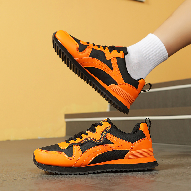 Yoga Fitness Up - 2026 New Women's Comprehensive Training Shoes,