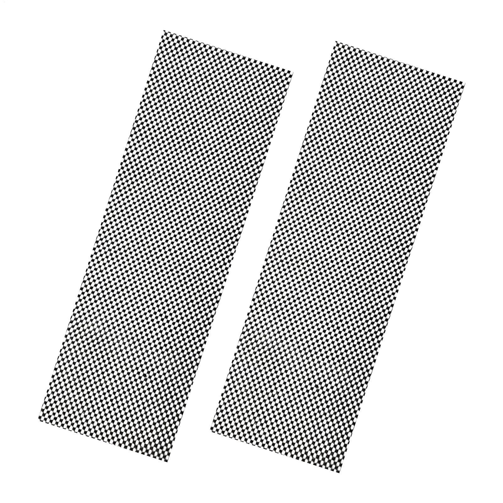 Yoga Fitness Reformer - Pilates Grip Pads For Reformer Foldable
