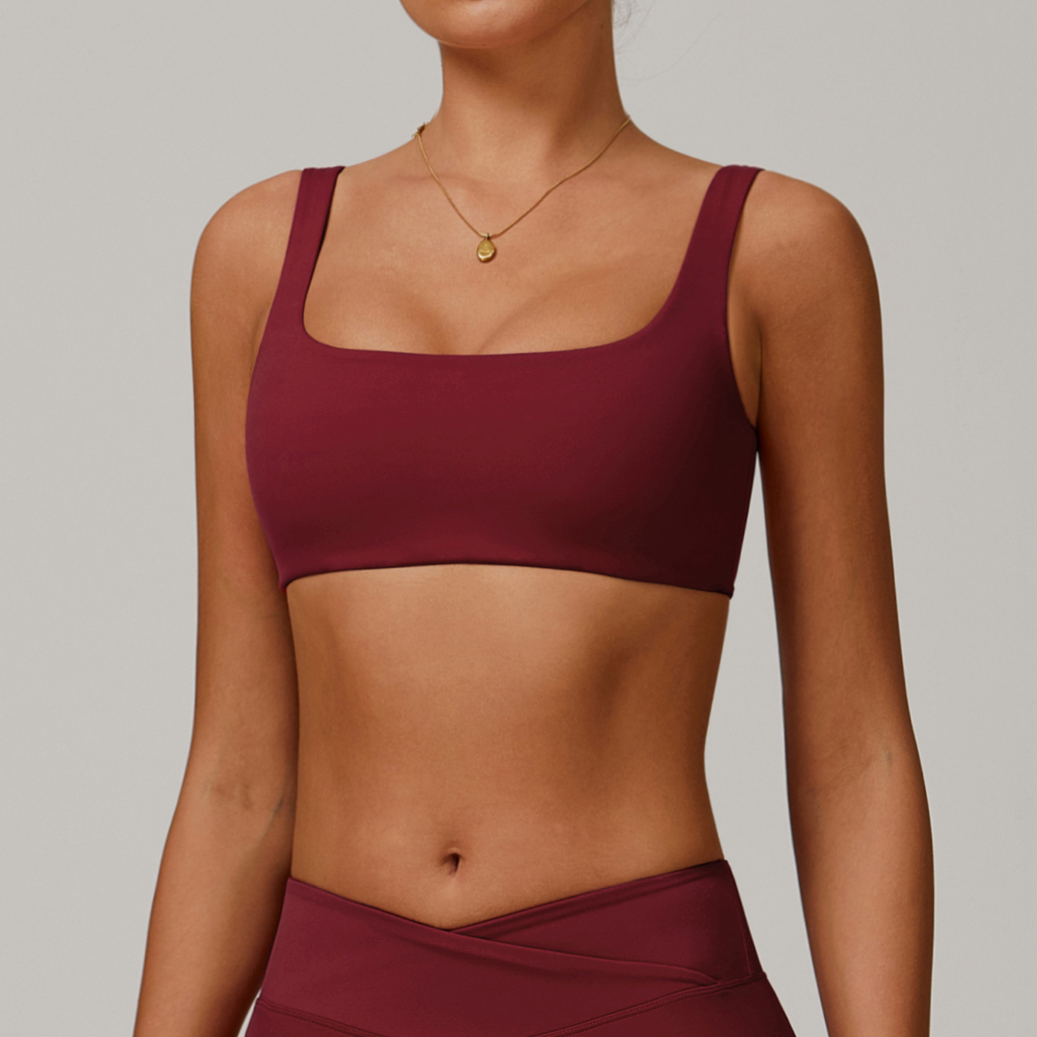 Yoga Fitness Up - Women Fitness Yoga Bra Gym Sports