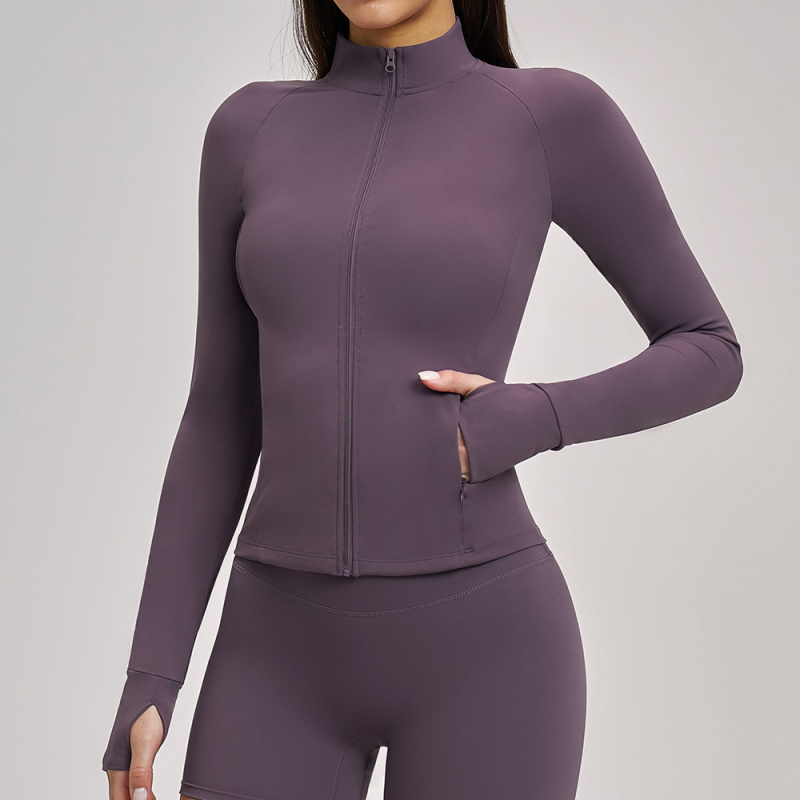 Yoga Fitness Up - Spring Yoga Clothes For Women High