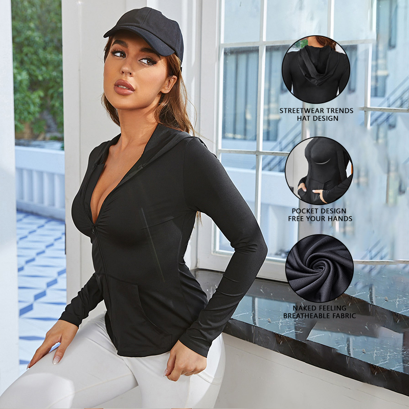 Women's black Close fitting Br - огляд і ціна Yoga & Fitness Classes By Niharika Zirakpur Reviews