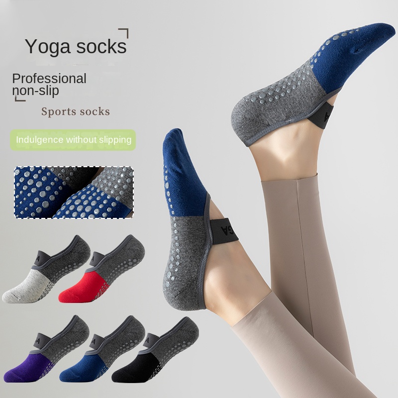 5 pairs Cross-Border Professio - огляд і ціна Yoga & Fitness Classes By Niharika Zirakpur Reviews