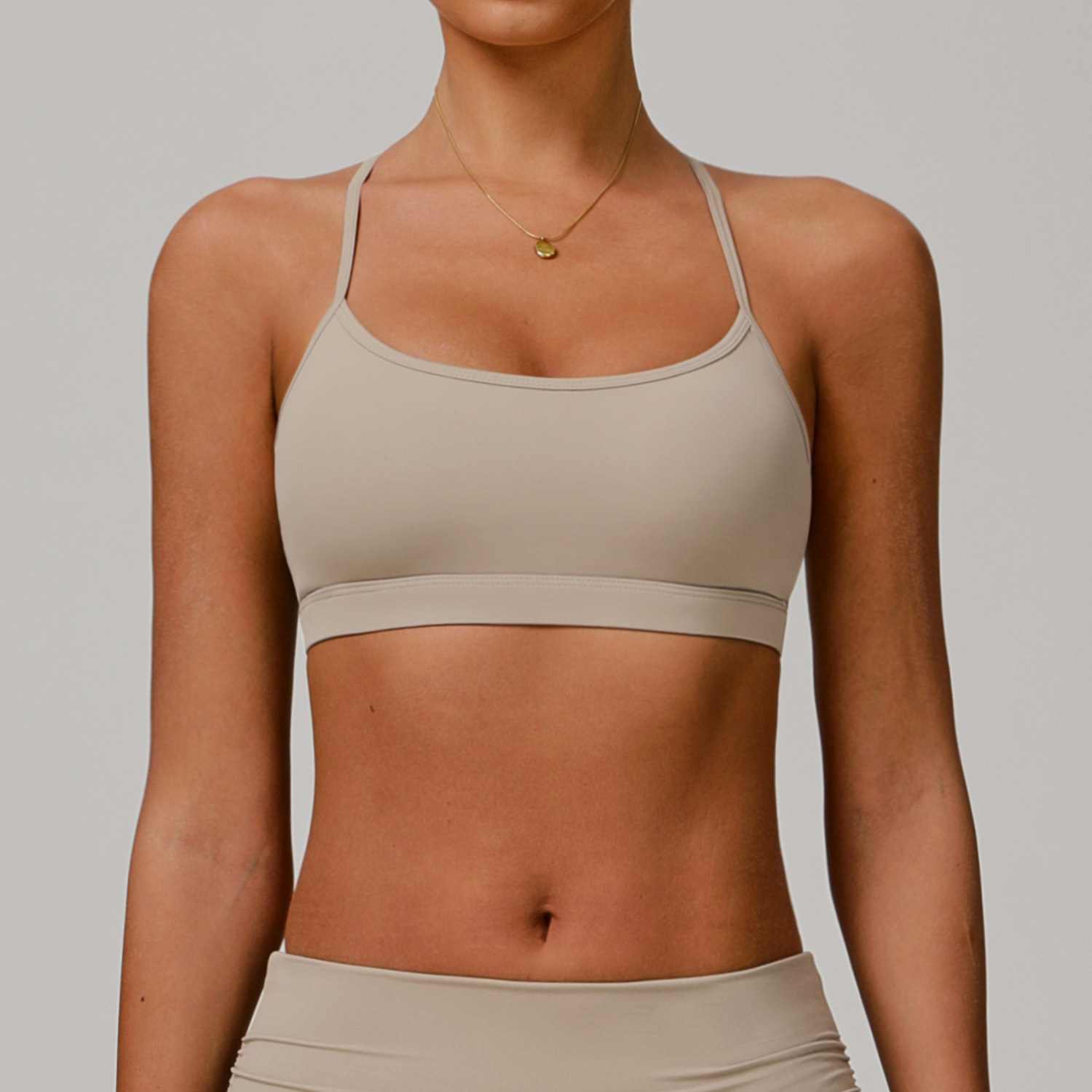Sexy Sports Underwear Women Be - огляд і ціна Yoga Fitness Up