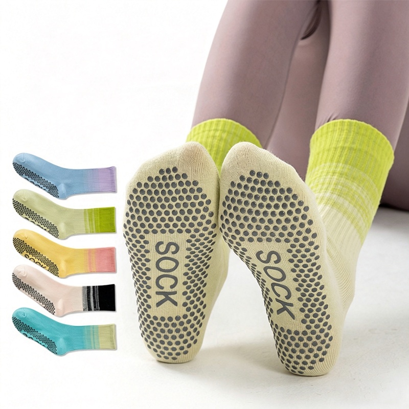 Dreamlikelin 1 Pair Women's Mi - огляд і ціна Yoga & Fitness Classes By Niharika Zirakpur Reviews