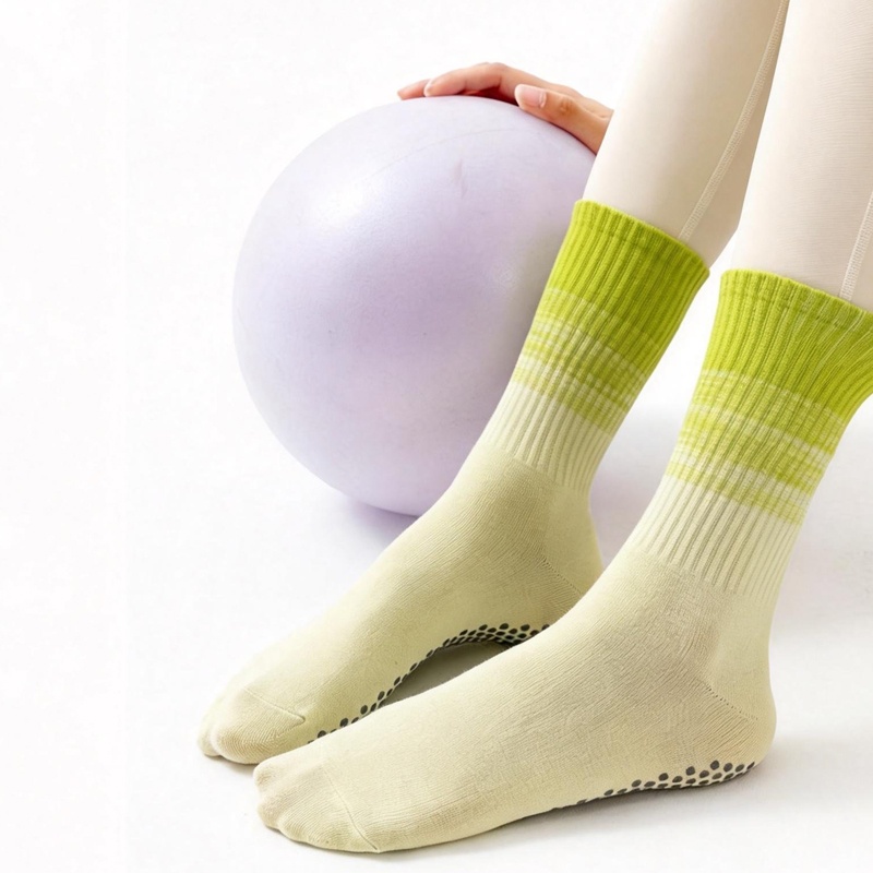 Dreamlikelin 1 Pair Women's Mi - огляд і ціна Yoga & Fitness Classes By Niharika Zirakpur Reviews