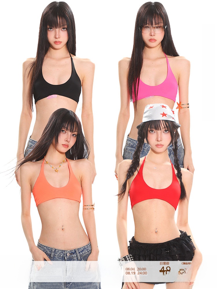 UNCMHISEX Summer Lightweight Y - огляд і ціна Oxygen Yoga & Fitness University Village