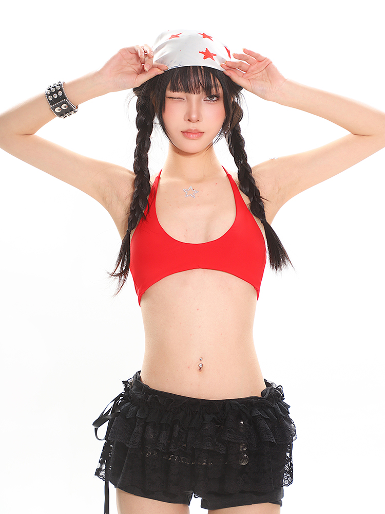 UNCMHISEX Summer Lightweight Y - огляд і ціна Oxygen Yoga & Fitness University Village
