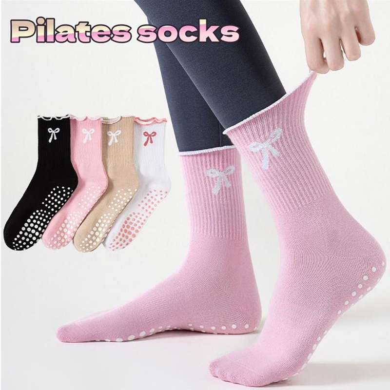 Dreamlikelin 1 Pair Women's Mi - огляд і ціна Yoga & Fitness Classes By Niharika Zirakpur Reviews