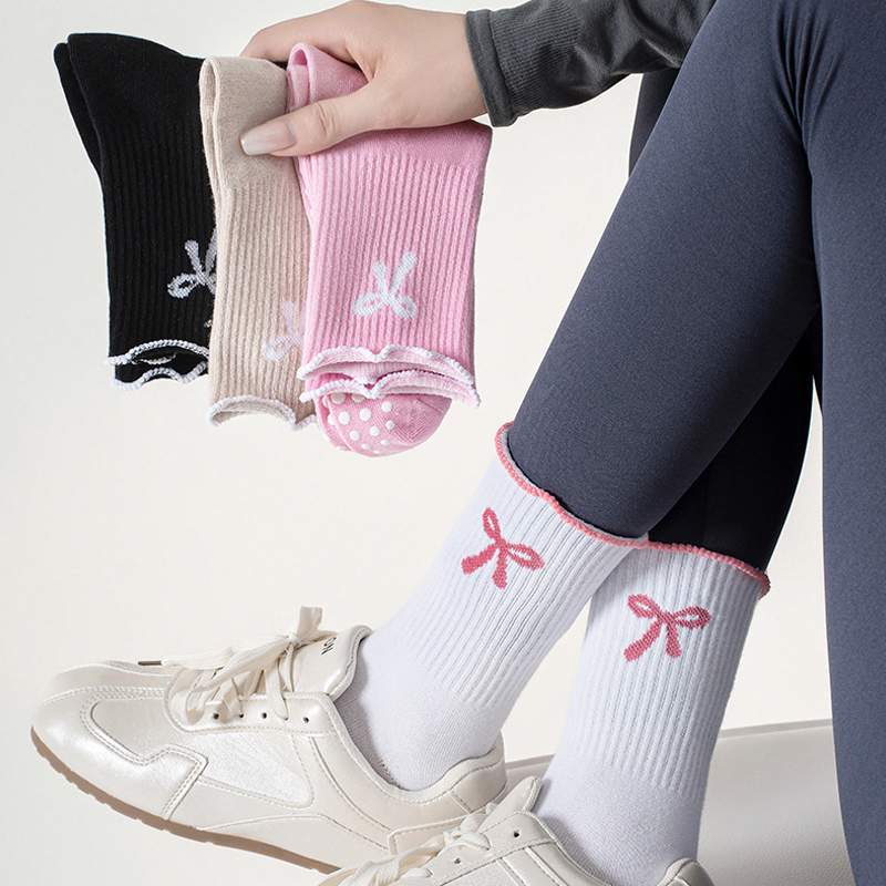 Dreamlikelin 1 Pair Women's Mi - огляд і ціна Yoga & Fitness Classes By Niharika Zirakpur Reviews