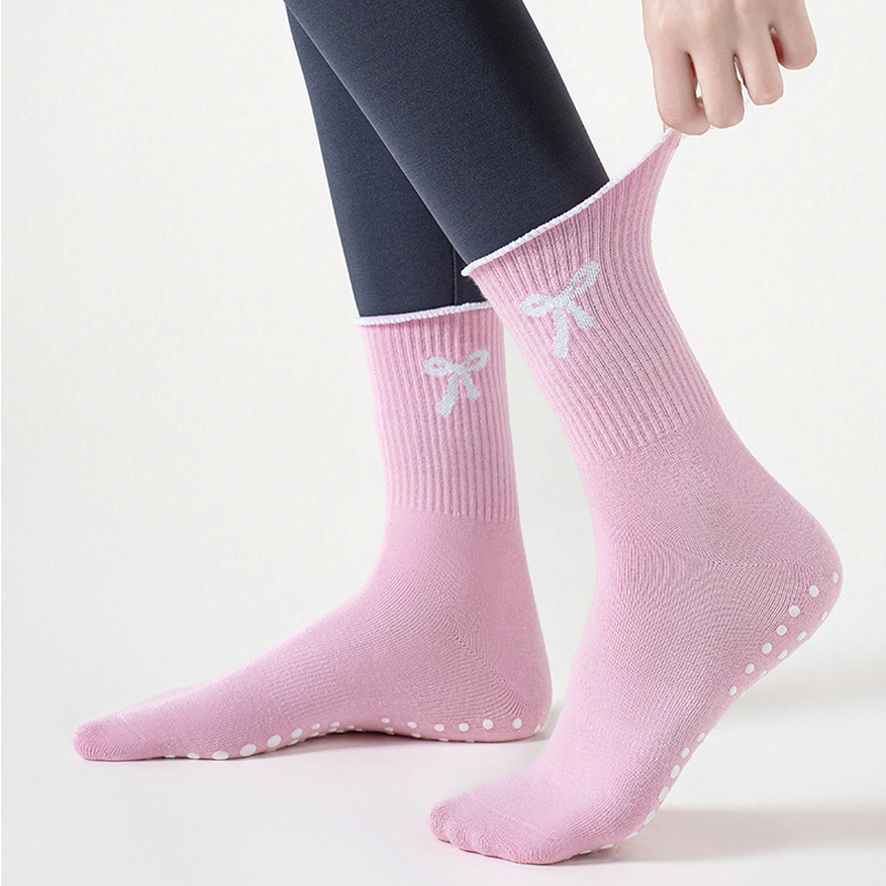 Dreamlikelin 1 Pair Women's Mi - огляд і ціна Yoga & Fitness Classes By Niharika Zirakpur Reviews