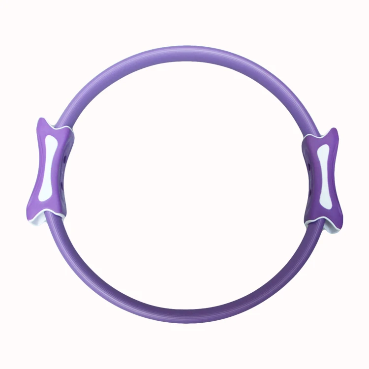2026 Customized LOGO Hot Selli - огляд і ціна Yoga Fitness Logo