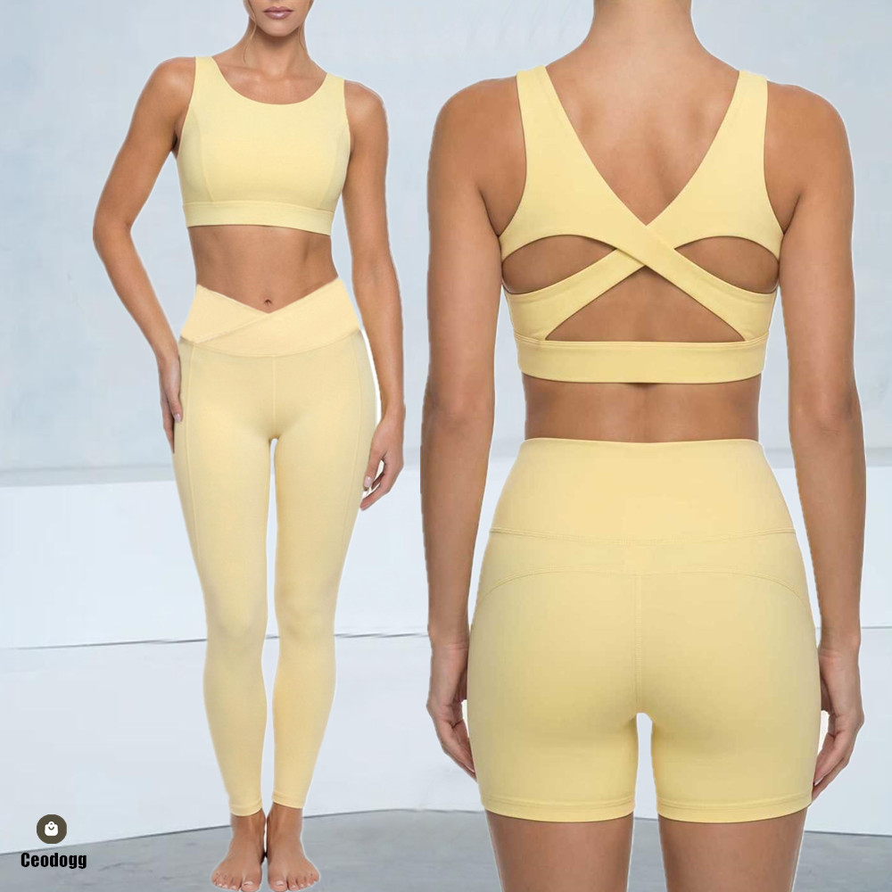 Pad Push Up Yoga Fitness Bra S - огляд і ціна Yoga Fitness Up