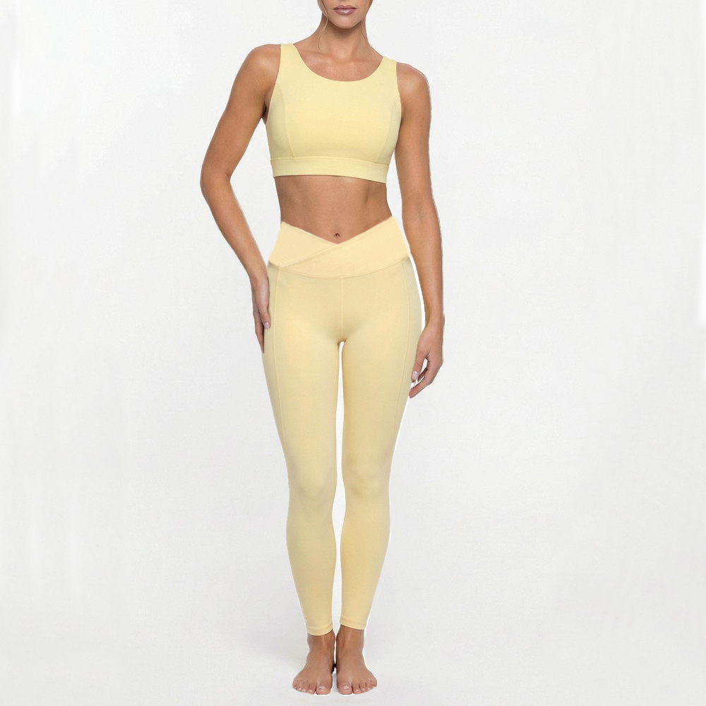 Pad Push Up Yoga Fitness Bra S - огляд і ціна Yoga Fitness Up
