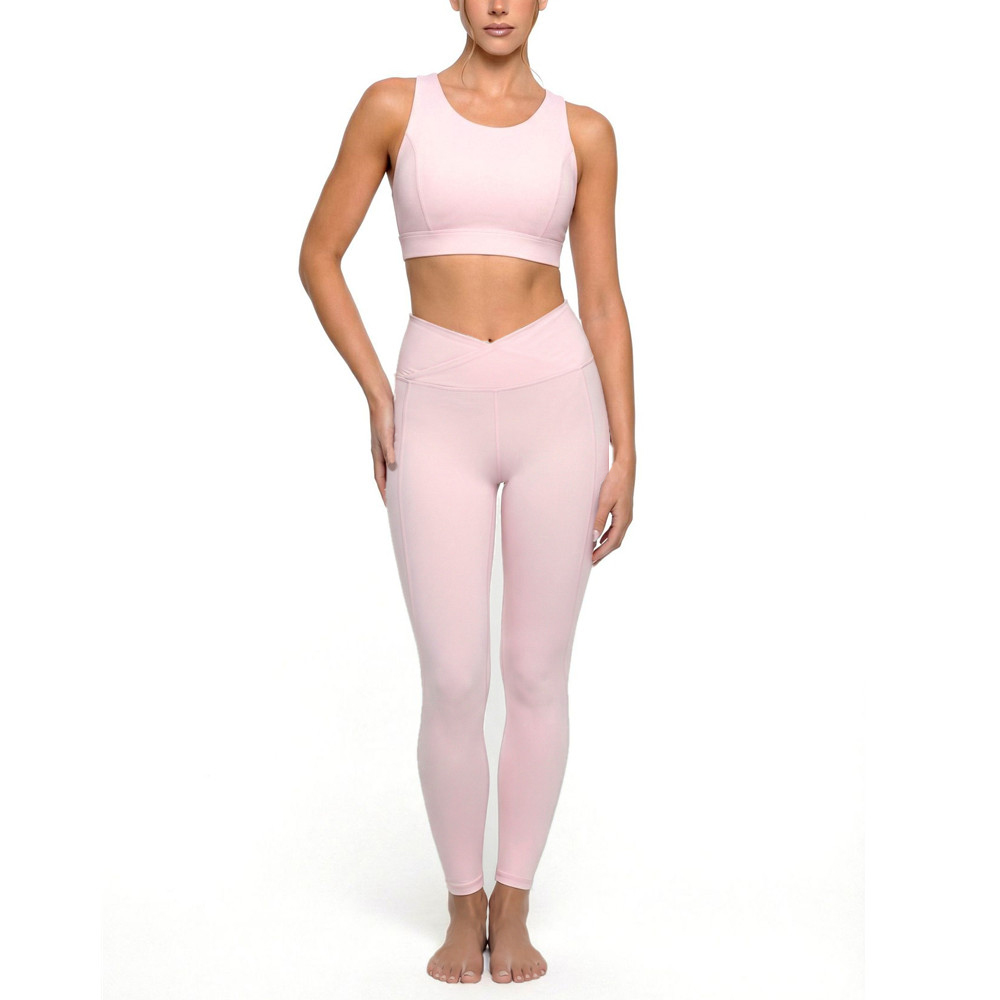 Pad Push Up Yoga Fitness Bra S - огляд і ціна Yoga Fitness Up