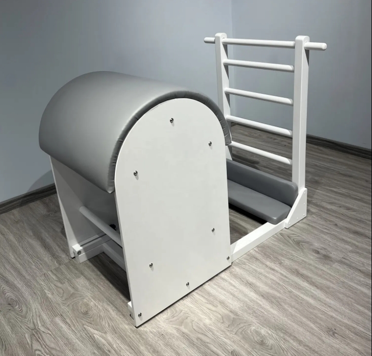 Hot sale Yoga Pilates Reformer - огляд і ціна Yoga Fitness Reformer