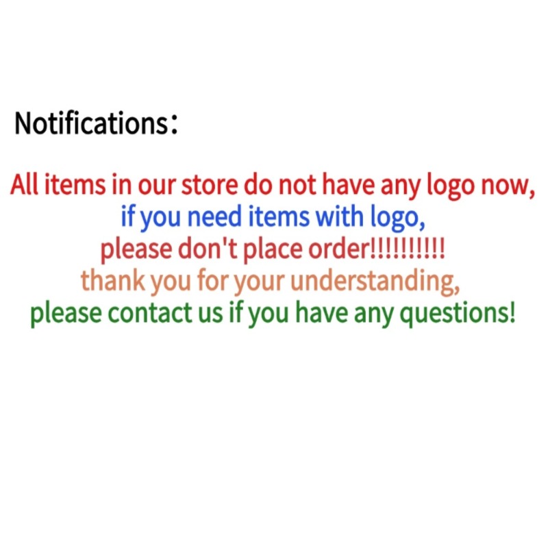 No Logo 2 Pieces Gym Set Women - огляд і ціна Yoga Fitness Logo