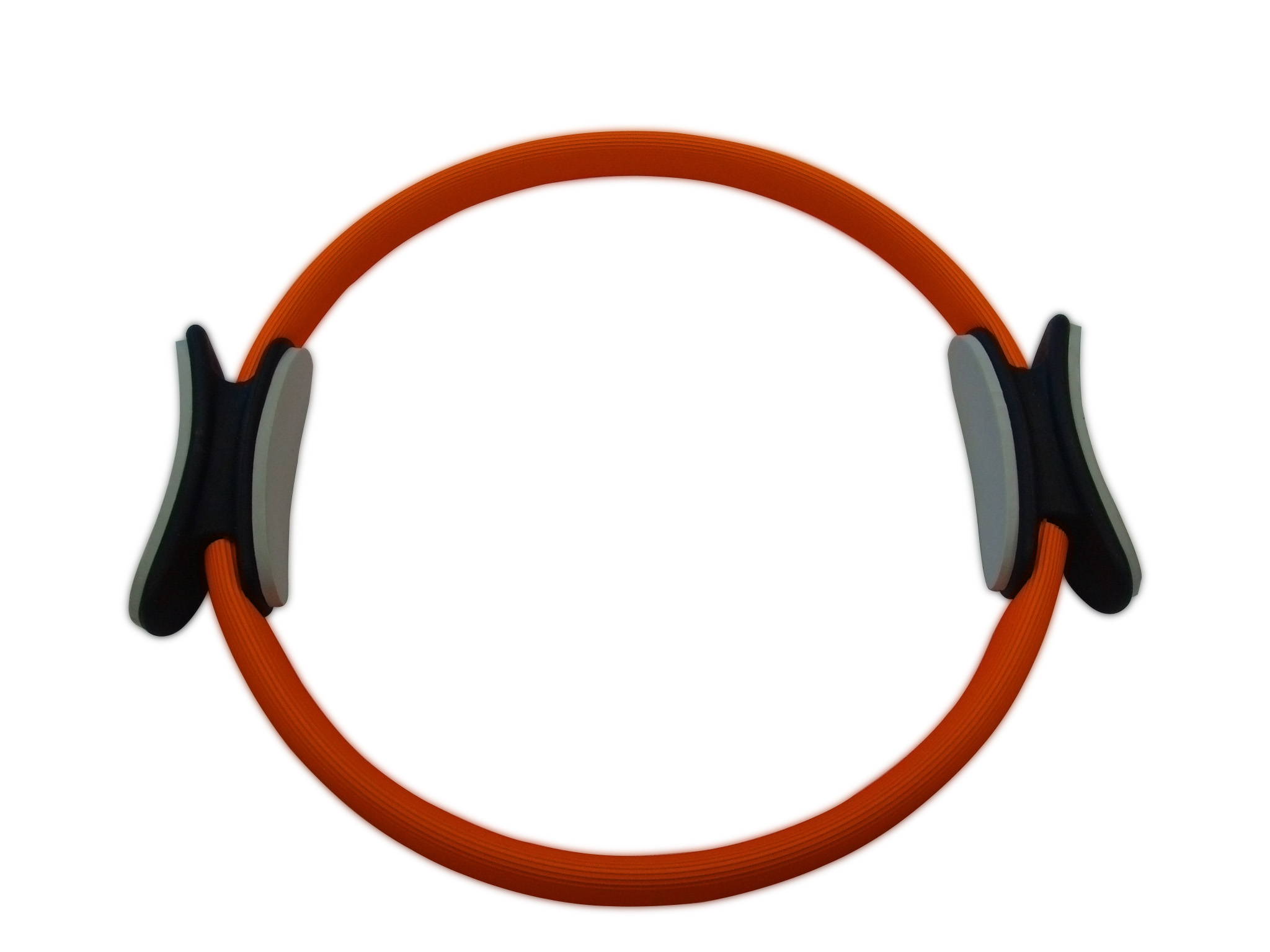 Wholesale Eco-Friendly Yoga Pi - огляд і ціна Yoga Fitness Logo