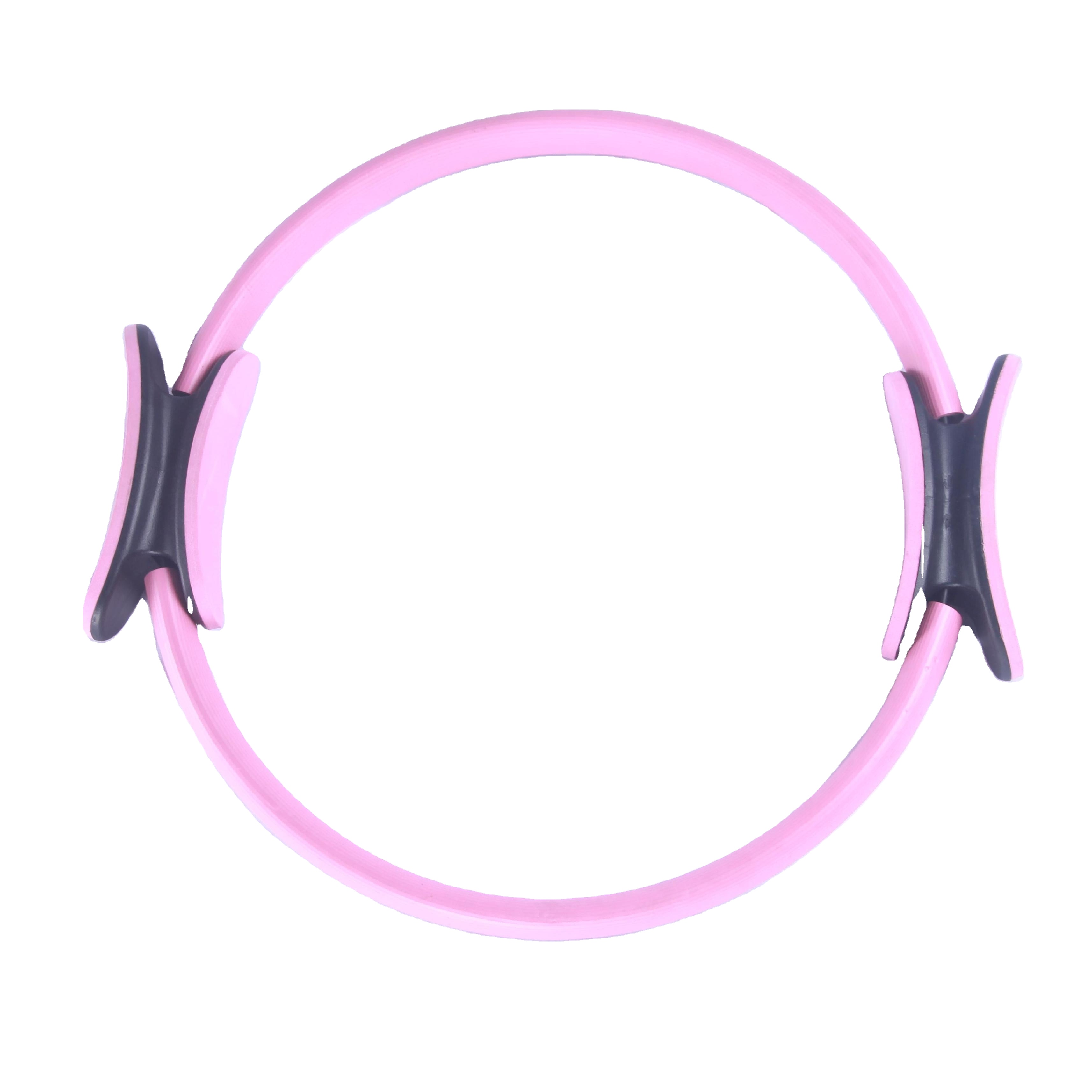 Wholesale Eco-Friendly Yoga Pi - огляд і ціна Yoga Fitness Logo