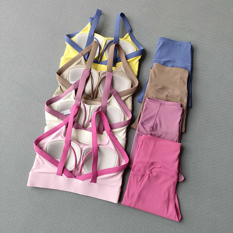 Yoga set, high-intensity yoga  - огляд і ціна Yoga & Fitness Classes By Niharika Zirakpur Reviews