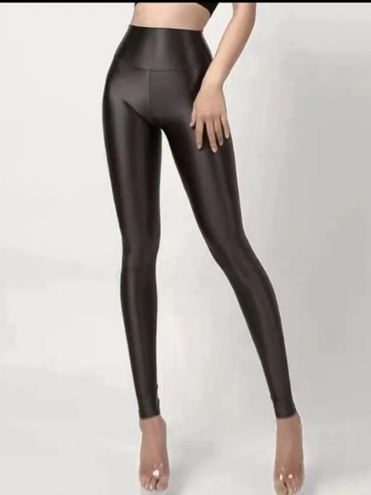 Sexy Summer Legging Sports Tig - огляд і ціна Yoga Fitness Benefits