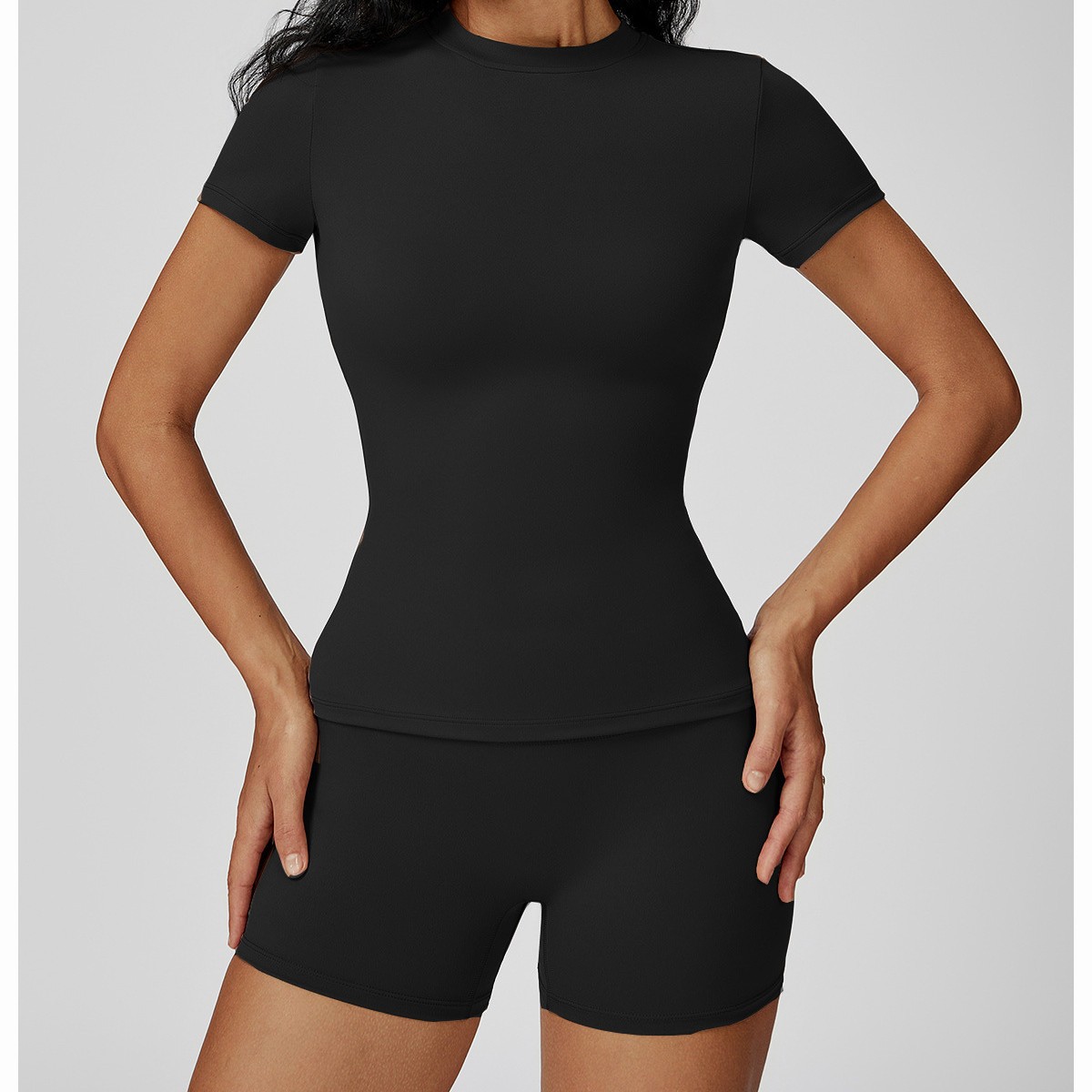 Sports suit for women 2025 new - огляд і ціна Yoga & Fitness Classes By Niharika Zirakpur Reviews