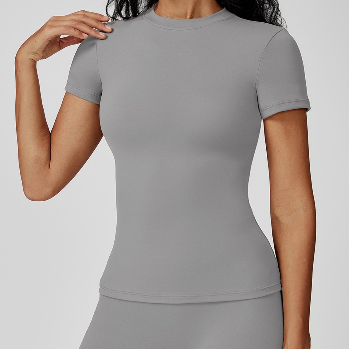 Sports suit for women 2025 new - огляд і ціна Yoga & Fitness Classes By Niharika Zirakpur Reviews