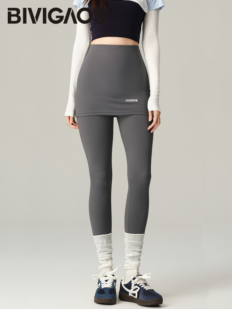 BIVIGAOS New Light Oxygen Legg - огляд і ціна Oxygen Yoga & Fitness University Village