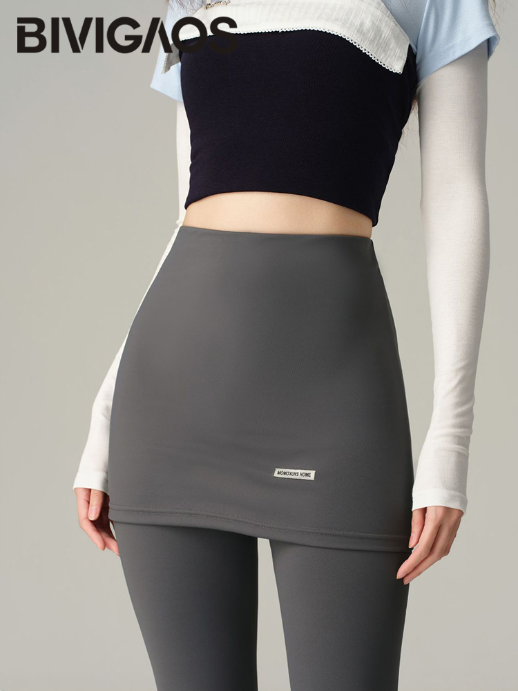 BIVIGAOS New Light Oxygen Legg - огляд і ціна Oxygen Yoga & Fitness University Village