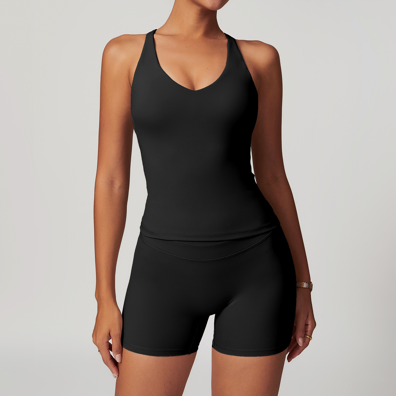Customized LOGO women's grindi - огляд і ціна Yoga Fitness Logo