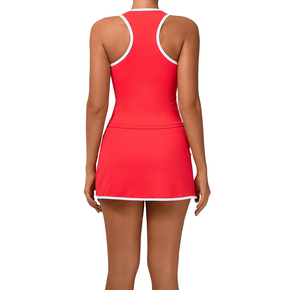 Custom LOGO women's new vest,  - огляд і ціна Yoga Fitness Logo