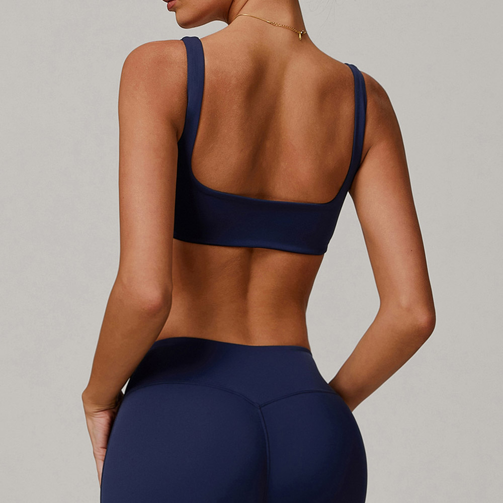 Women Fitness Yoga Bra Gym Spo - огляд і ціна Yoga Fitness Up