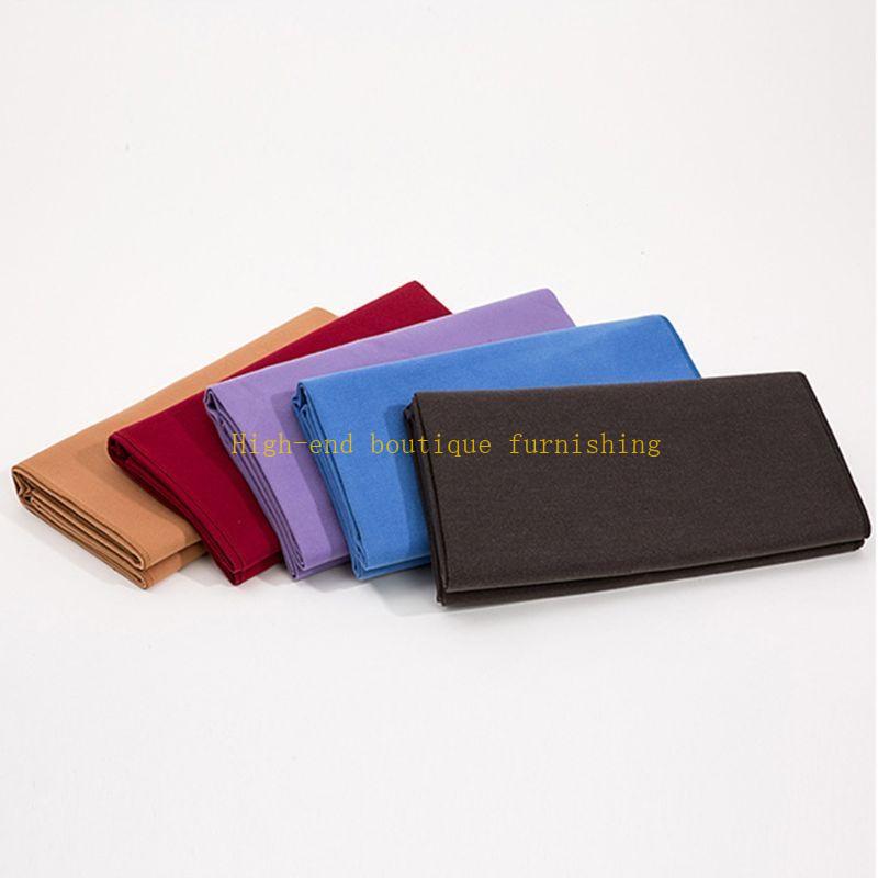 L9NB Faux Wool Thick Yoga Mat  - огляд і ціна Yoga Fitness Hotel