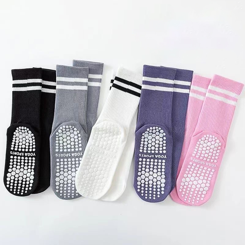 Dreamlikelin 1 Pair Women's Mi - огляд і ціна Yoga & Fitness Classes By Niharika Zirakpur Reviews