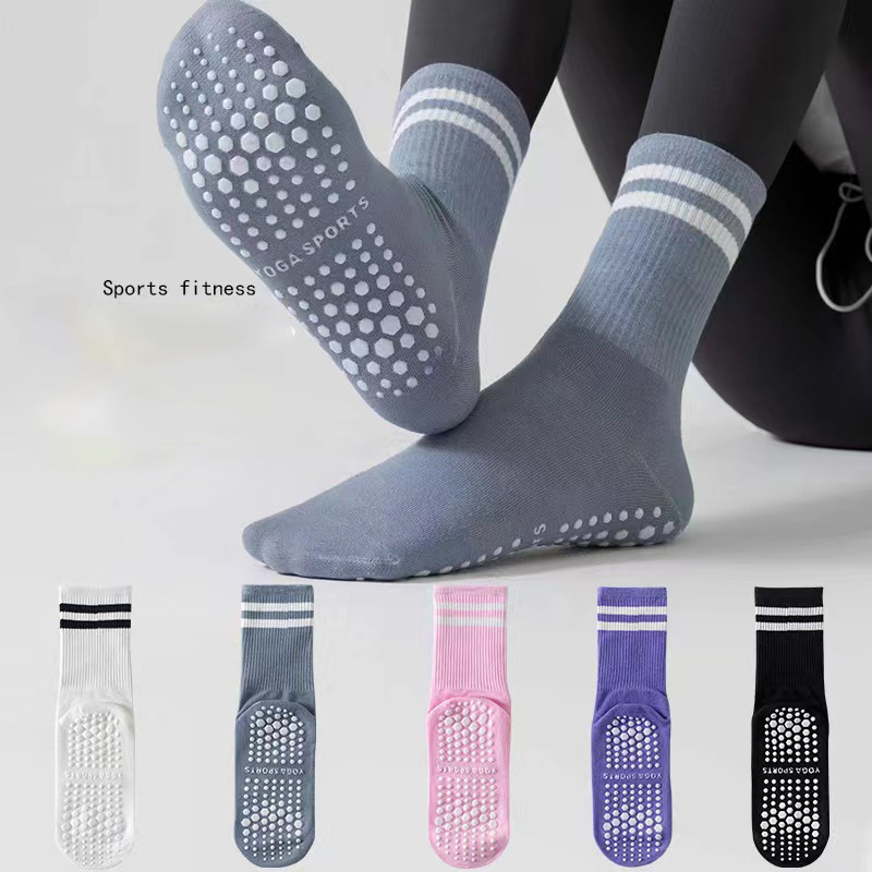 Dreamlikelin 1 Pair Women's Mi - огляд і ціна Yoga & Fitness Classes By Niharika Zirakpur Reviews