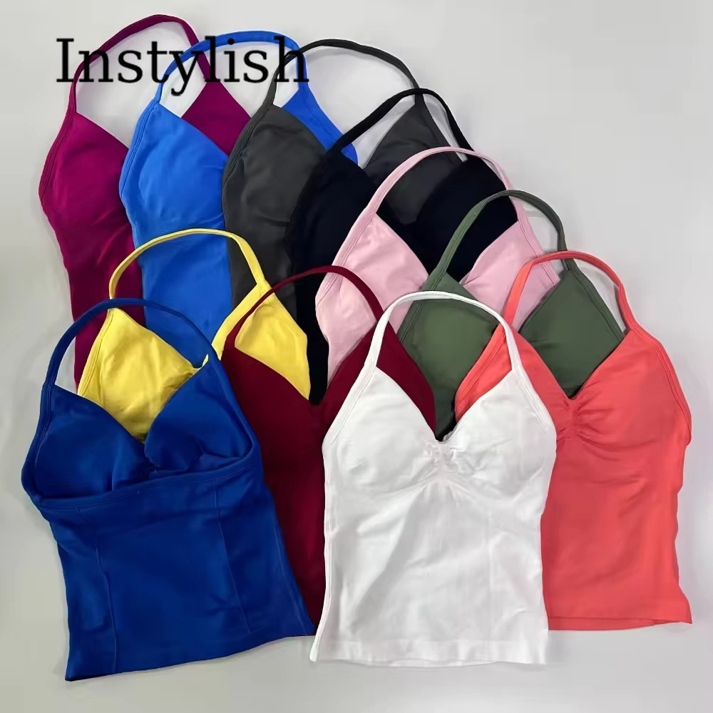 Women Seamless Yoga 2 Piece Se - огляд і ціна Yoga & Fitness Classes By Niharika Zirakpur Reviews