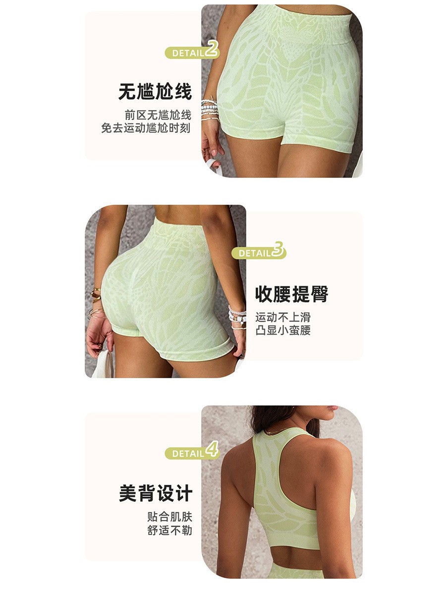 Summer Women's Clothing Sexy O - огляд і ціна Yoga & Fitness Classes By Niharika Zirakpur Reviews
