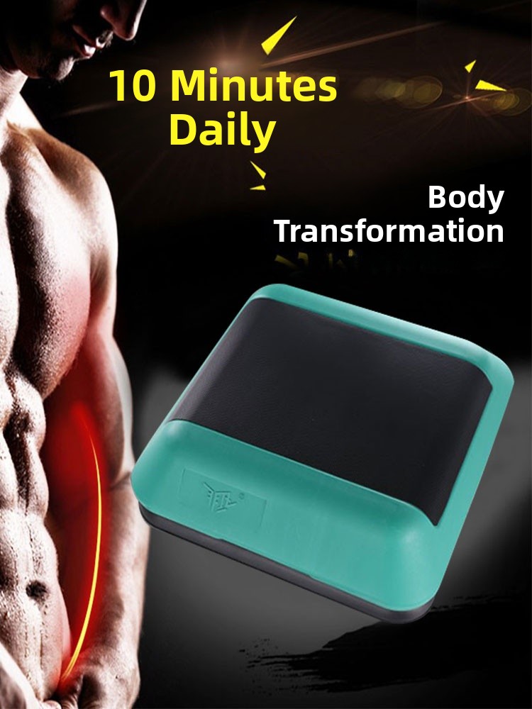  40CM Fitness Gym Oxygen Rhyth - огляд і ціна Oxygen Yoga & Fitness University Village