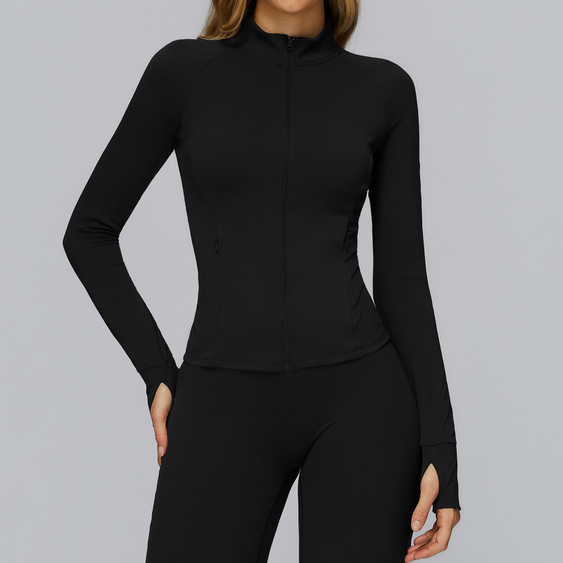 Spring Yoga Clothes For Women  - огляд і ціна Yoga Fitness Up