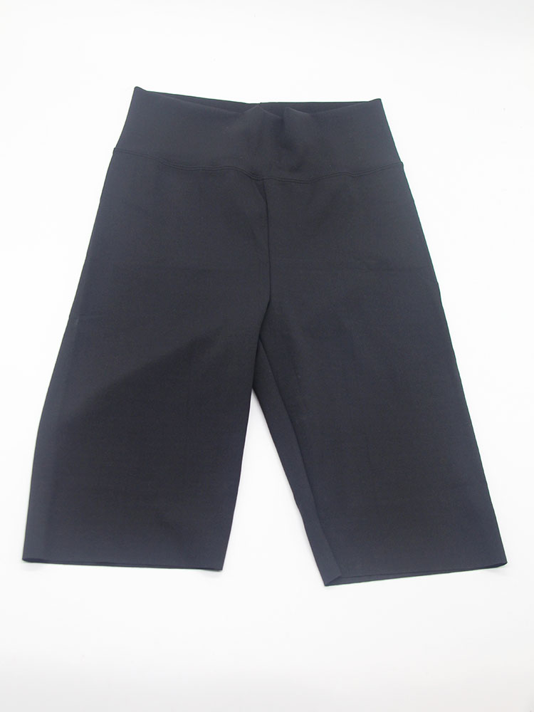 2 Piece HISTELLO Sports Set Wo - огляд і ціна Yoga Fitness Kleidung