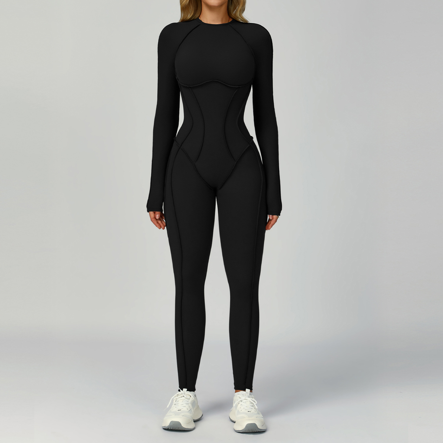 Customized LOGO women's yoga o - огляд і ціна Yoga Fitness Logo