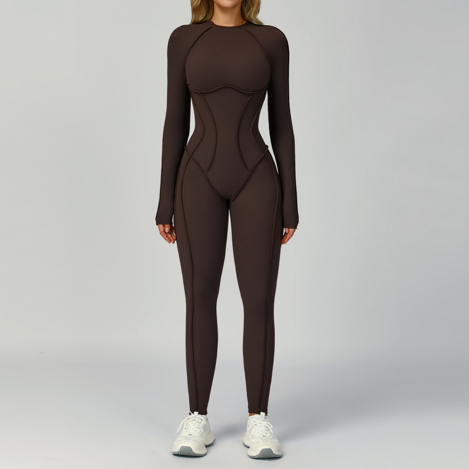 Customized LOGO women's yoga o - огляд і ціна Yoga Fitness Logo